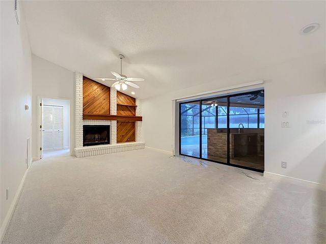 3097 EDGEMOOR DRIVE, Palm Harbor, FL 34685