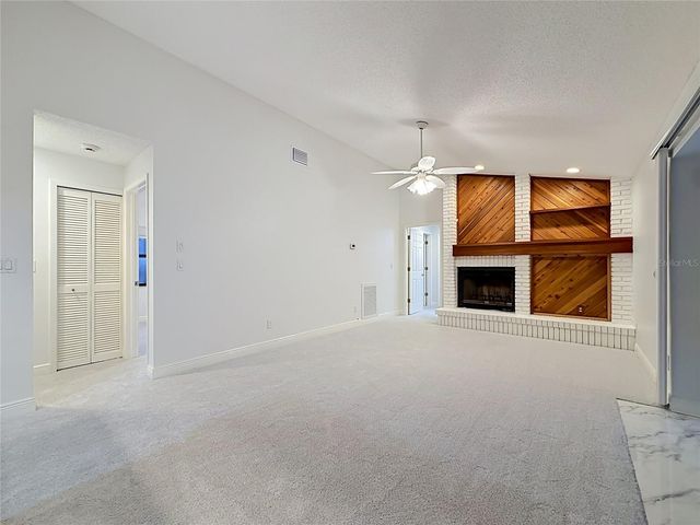 3097 EDGEMOOR DRIVE, Palm Harbor, FL 34685