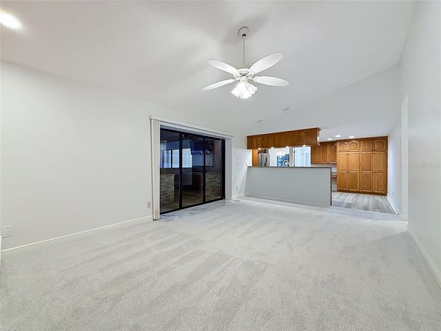 3097 EDGEMOOR DRIVE, Palm Harbor, FL 34685