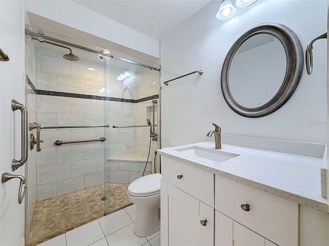 3097 EDGEMOOR DRIVE, Palm Harbor, FL 34685