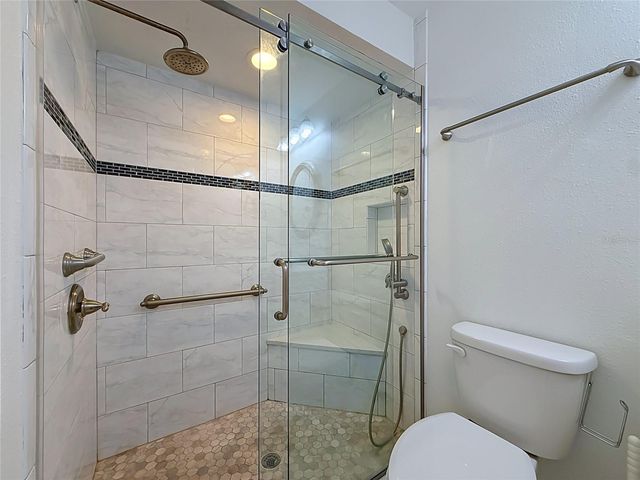 3097 EDGEMOOR DRIVE, Palm Harbor, FL 34685
