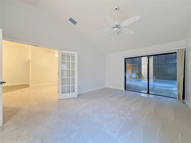3097 EDGEMOOR DRIVE, Palm Harbor, FL 34685