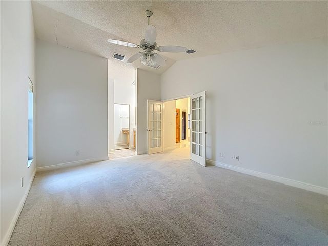 3097 EDGEMOOR DRIVE, Palm Harbor, FL 34685