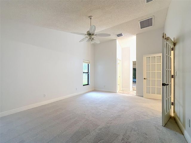 3097 EDGEMOOR DRIVE, Palm Harbor, FL 34685