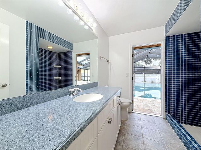 3097 EDGEMOOR DRIVE, Palm Harbor, FL 34685