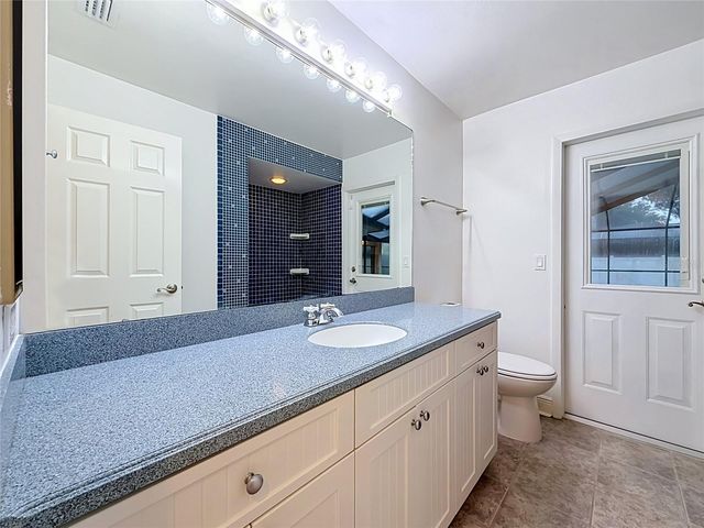 3097 EDGEMOOR DRIVE, Palm Harbor, FL 34685