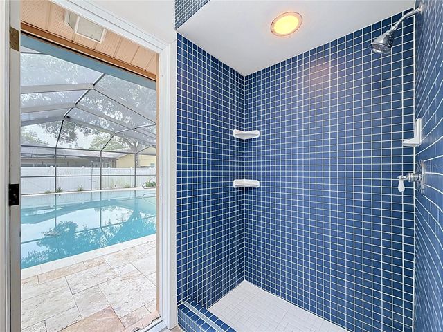 3097 EDGEMOOR DRIVE, Palm Harbor, FL 34685