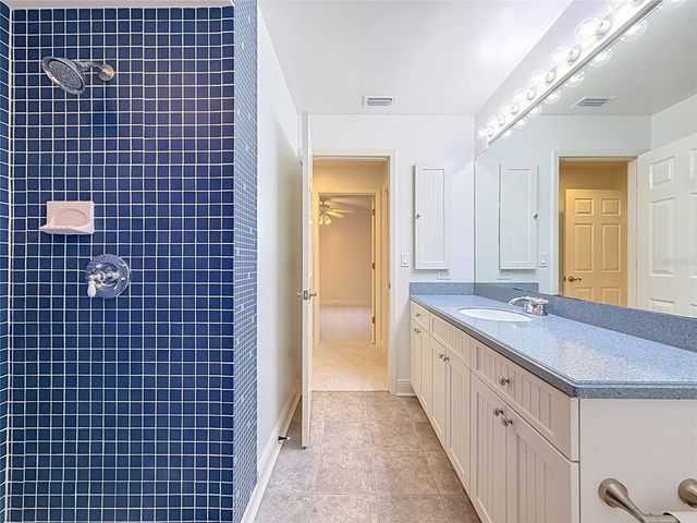 3097 EDGEMOOR DRIVE, Palm Harbor, FL 34685