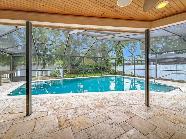 3097 EDGEMOOR DRIVE, Palm Harbor, FL 34685
