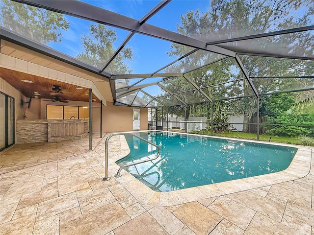 3097 EDGEMOOR DRIVE, Palm Harbor, FL 34685