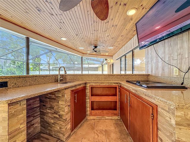 3097 EDGEMOOR DRIVE, Palm Harbor, FL 34685