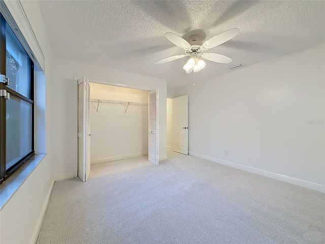 3097 EDGEMOOR DRIVE, Palm Harbor, FL 34685