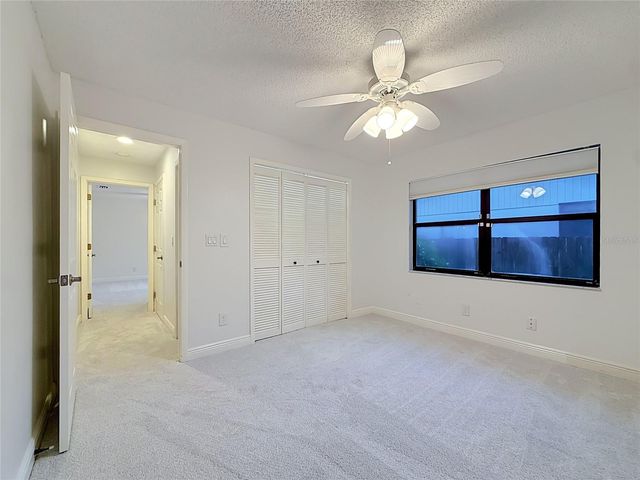 3097 EDGEMOOR DRIVE, Palm Harbor, FL 34685