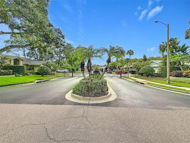 3097 EDGEMOOR DRIVE, Palm Harbor, FL 34685