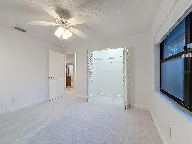 3097 EDGEMOOR DRIVE, Palm Harbor, FL 34685