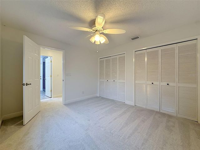 3097 EDGEMOOR DRIVE, Palm Harbor, FL 34685