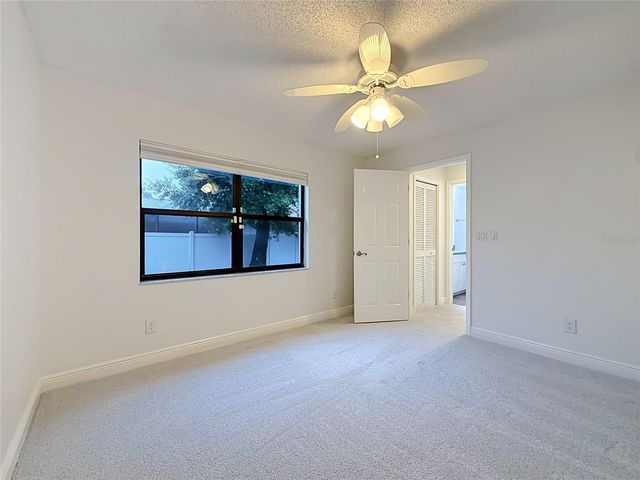 3097 EDGEMOOR DRIVE, Palm Harbor, FL 34685