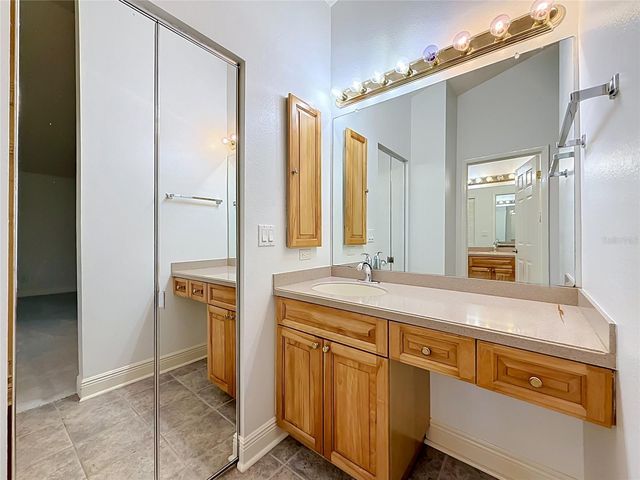 3097 EDGEMOOR DRIVE, Palm Harbor, FL 34685