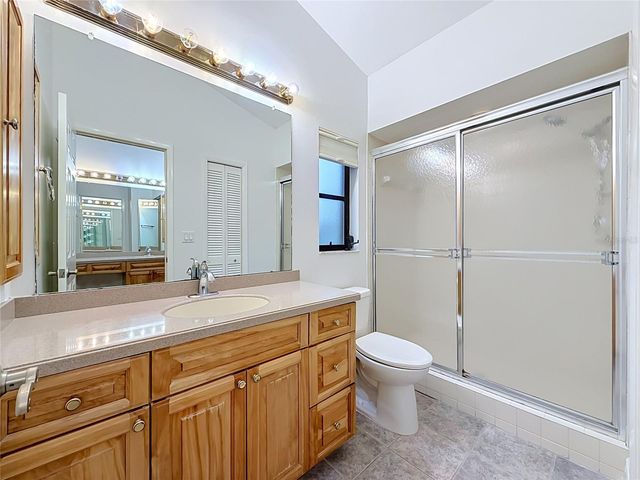 3097 EDGEMOOR DRIVE, Palm Harbor, FL 34685