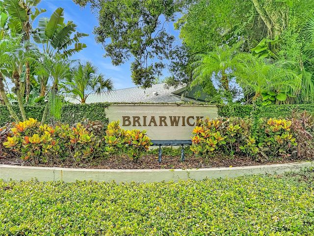 3097 EDGEMOOR DRIVE, Palm Harbor, FL 34685