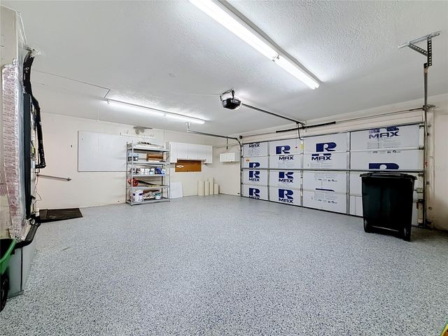 3097 EDGEMOOR DRIVE, Palm Harbor, FL 34685