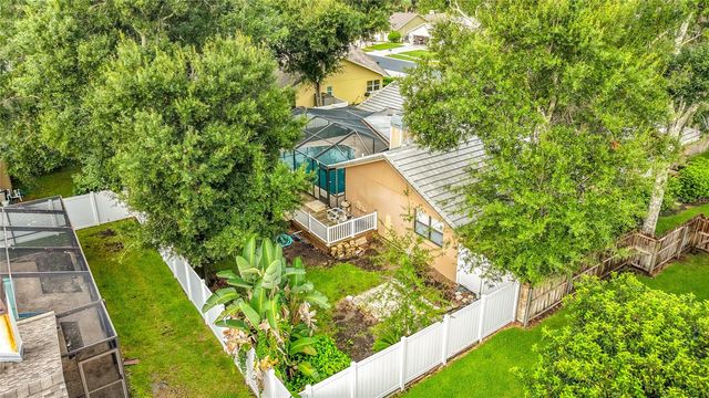 3097 EDGEMOOR DRIVE, Palm Harbor, FL 34685