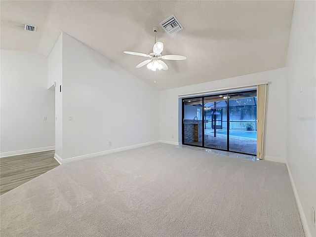 3097 EDGEMOOR DRIVE, Palm Harbor, FL 34685