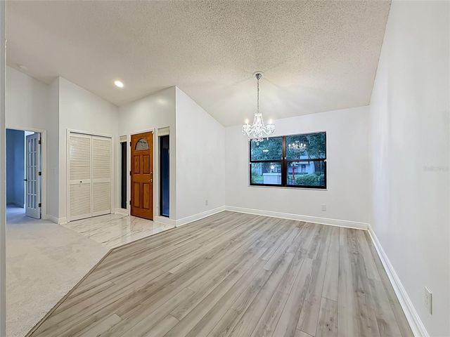 3097 EDGEMOOR DRIVE, Palm Harbor, FL 34685