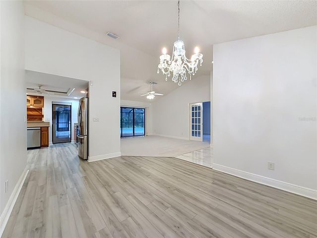 3097 EDGEMOOR DRIVE, Palm Harbor, FL 34685