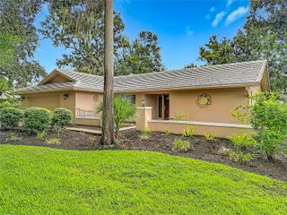 3097 EDGEMOOR DRIVE, Palm Harbor, FL 34685