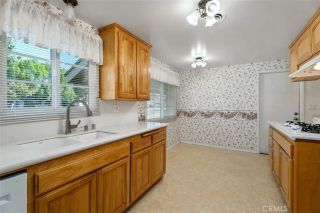 2736 E Coolidge, Orange, CA 92867
