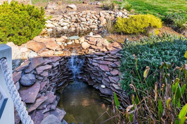 1144 Boole Rd, Applegate, CA 95703