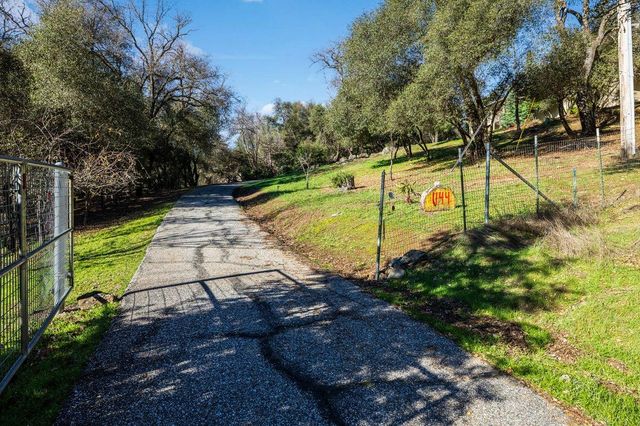 1144 Boole Rd, Applegate, CA 95703