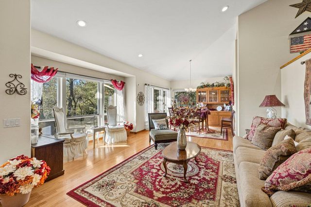 1144 Boole Rd, Applegate, CA 95703