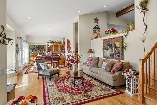 1144 Boole Rd, Applegate, CA 95703