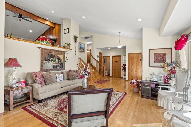 1144 Boole Rd, Applegate, CA 95703