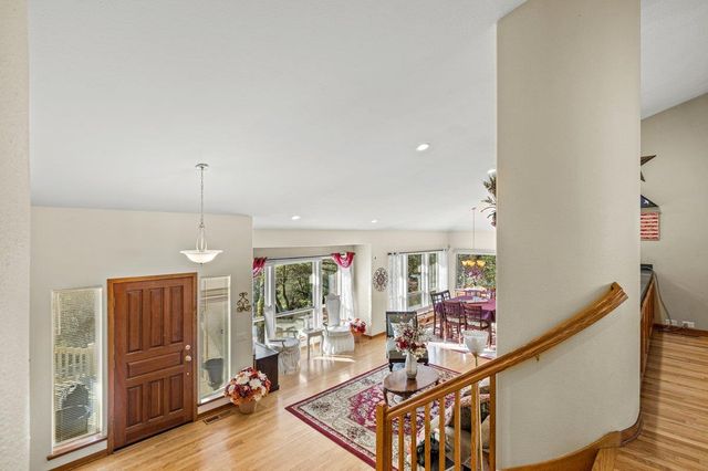 1144 Boole Rd, Applegate, CA 95703