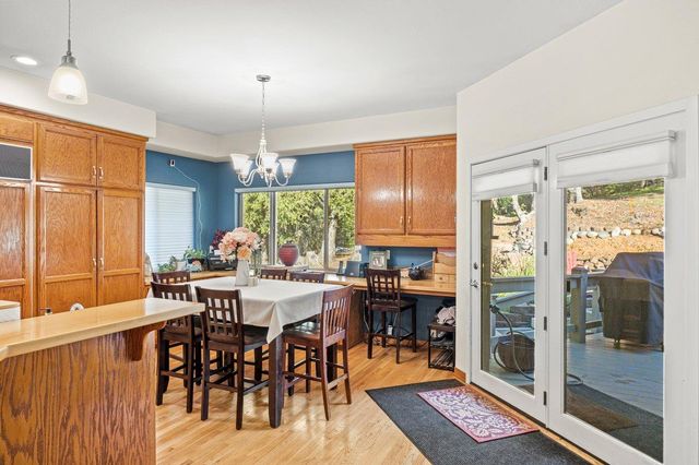 1144 Boole Rd, Applegate, CA 95703