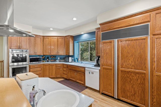 1144 Boole Rd, Applegate, CA 95703