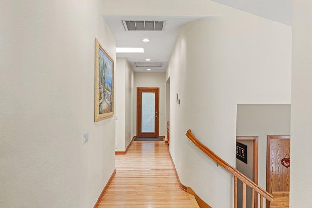 1144 Boole Rd, Applegate, CA 95703