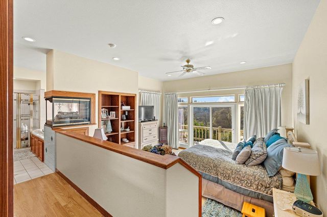 1144 Boole Rd, Applegate, CA 95703