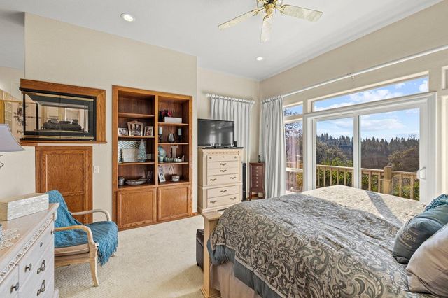 1144 Boole Rd, Applegate, CA 95703