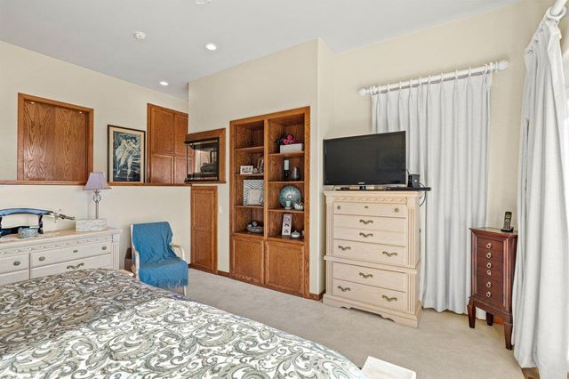 1144 Boole Rd, Applegate, CA 95703