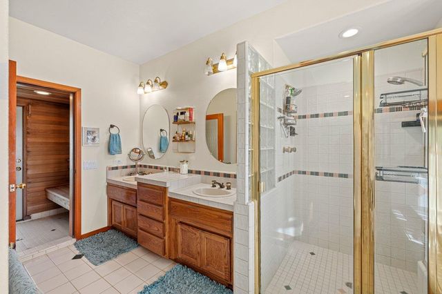 1144 Boole Rd, Applegate, CA 95703