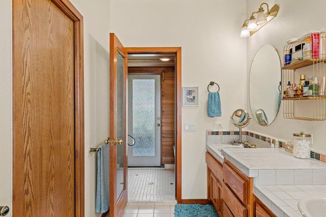 1144 Boole Rd, Applegate, CA 95703