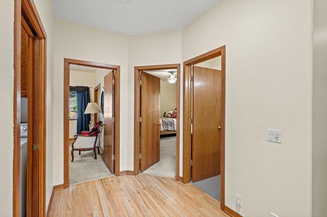 1144 Boole Rd, Applegate, CA 95703