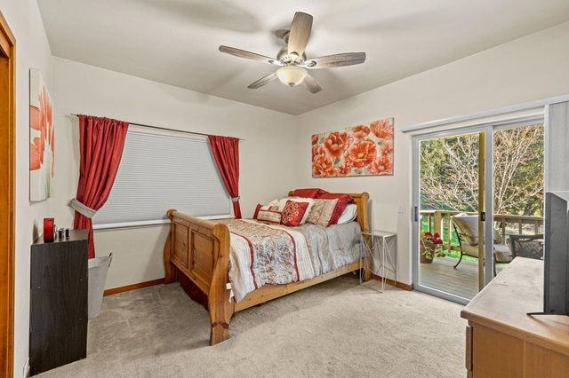 1144 Boole Rd, Applegate, CA 95703