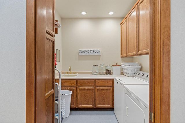 1144 Boole Rd, Applegate, CA 95703