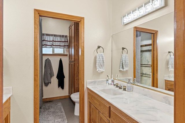 1144 Boole Rd, Applegate, CA 95703