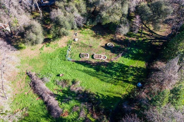1144 Boole Rd, Applegate, CA 95703
